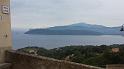 ELBA2019 (477)